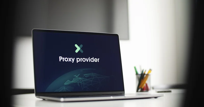 IP-Telefon an der FRITZ!Box einrichten: der Ablauf in der Praxis