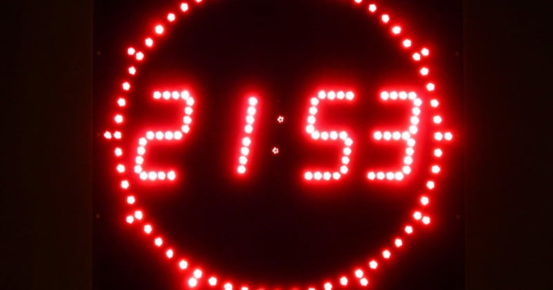 222 Engelszahl: Was sie wirklich über dich verrät