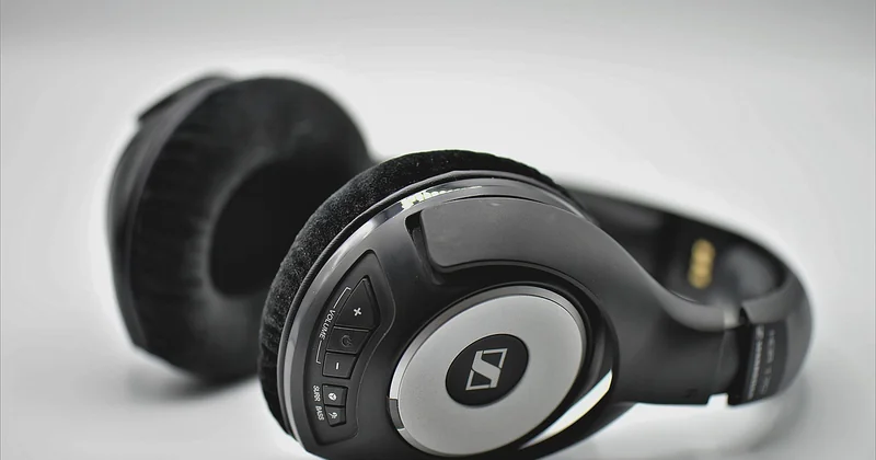 Bluetooth-Kopfhörer: die unterschätzte Falle