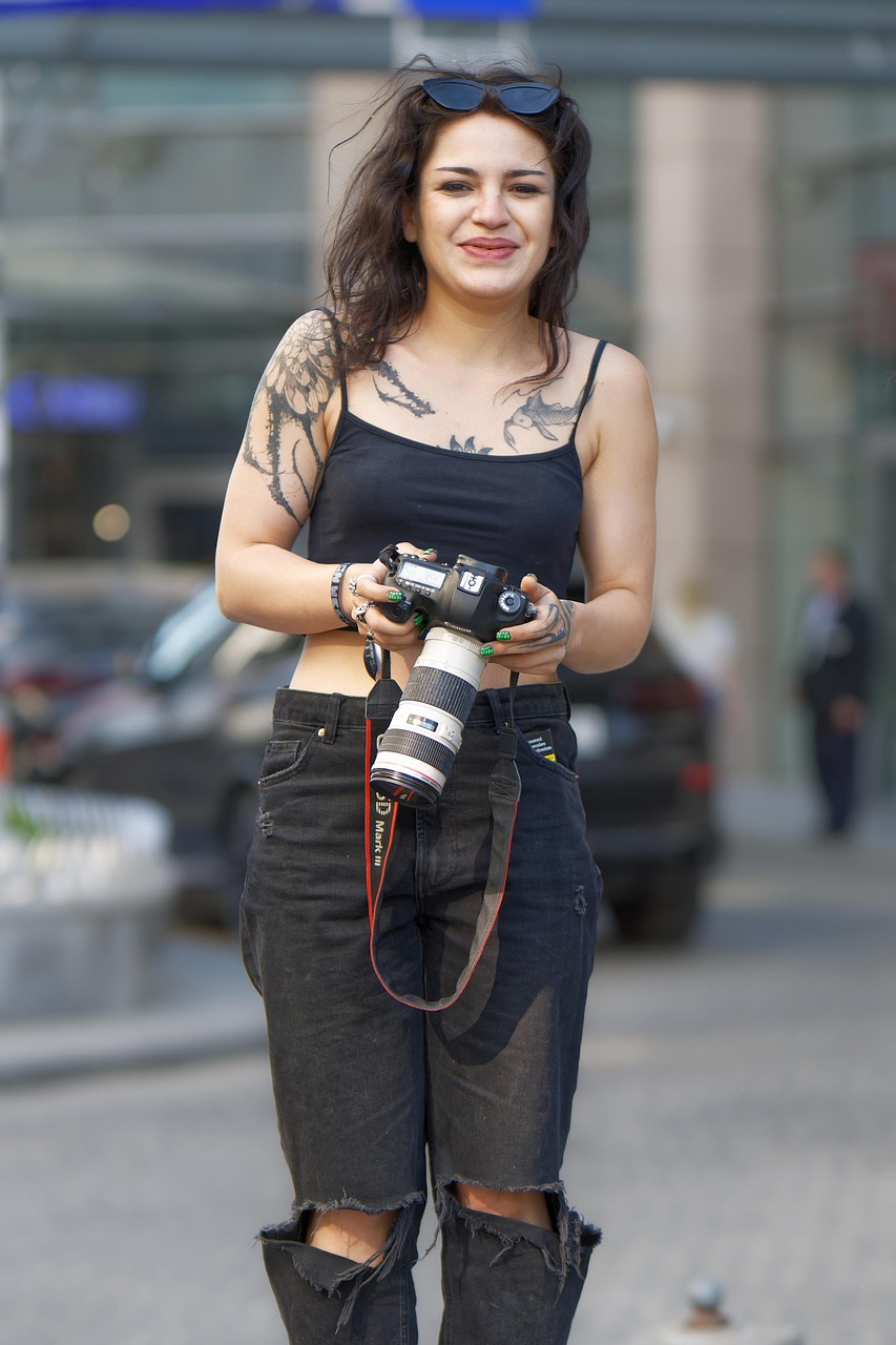Welche digitalen Skills brauchen wir in der Zukunft?