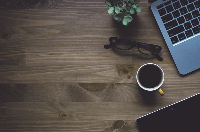 Technologische Gadgets, die Ihr Zuhause smarter machen