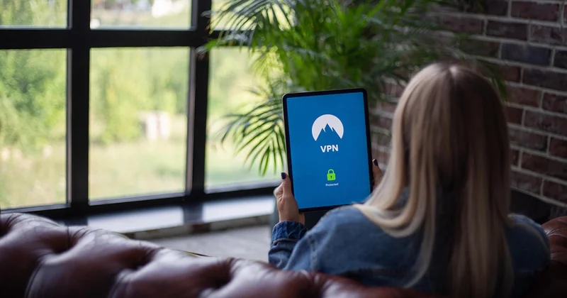 Welches IP-Telefon passt zur FRITZ!Box – und was taugt es?