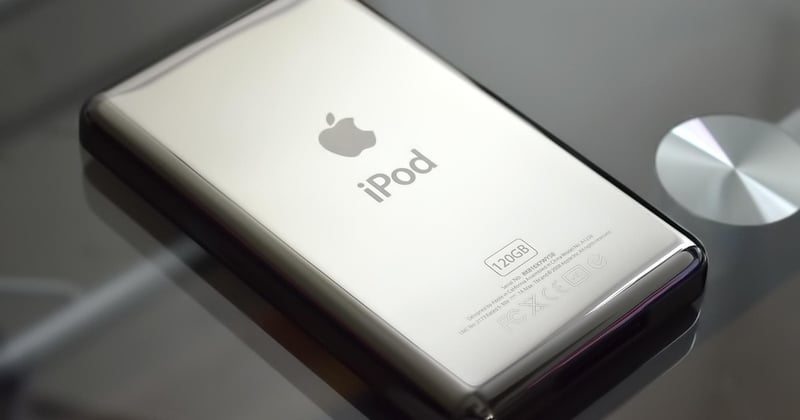 MP3 Player Bluetooth: Die 7 besten Modelle für unterwegs im Check