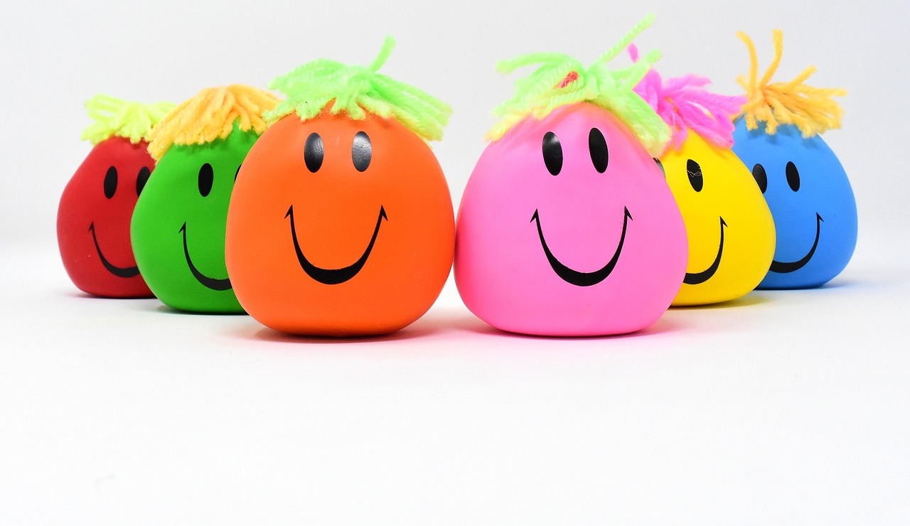 Wie kann man Stress im Büro effektiv reduzieren?