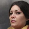 Aurélie Vidal