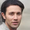Florian Blanchard