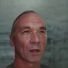 Markus Hoffmann