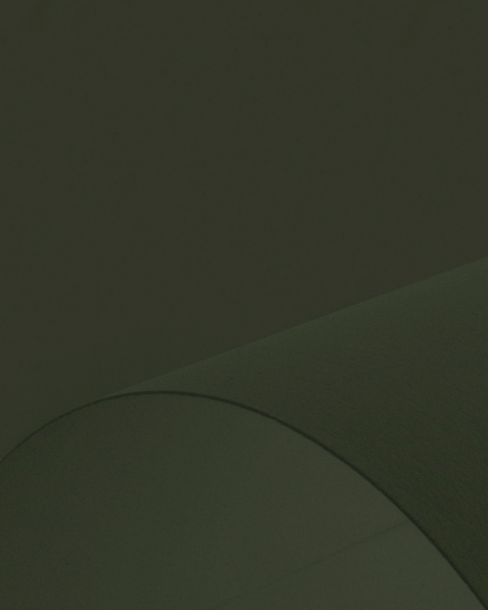 white ceiling fan turned on in room