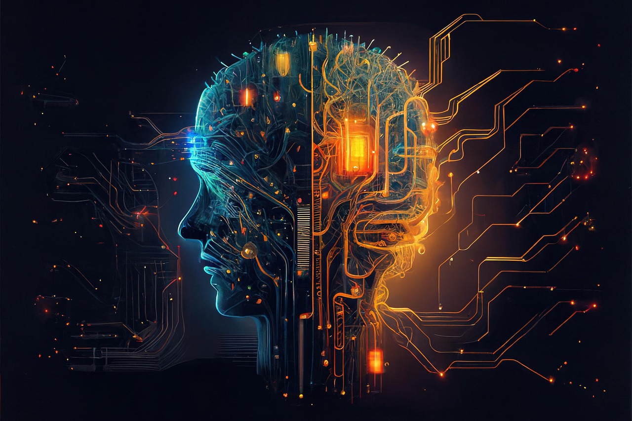 entdecken sie die welt der künstlichen intelligenz: anwendungen, trends und entwicklungen. erfahren sie, wie ki unser leben und die zukunft der technologie gestaltet.