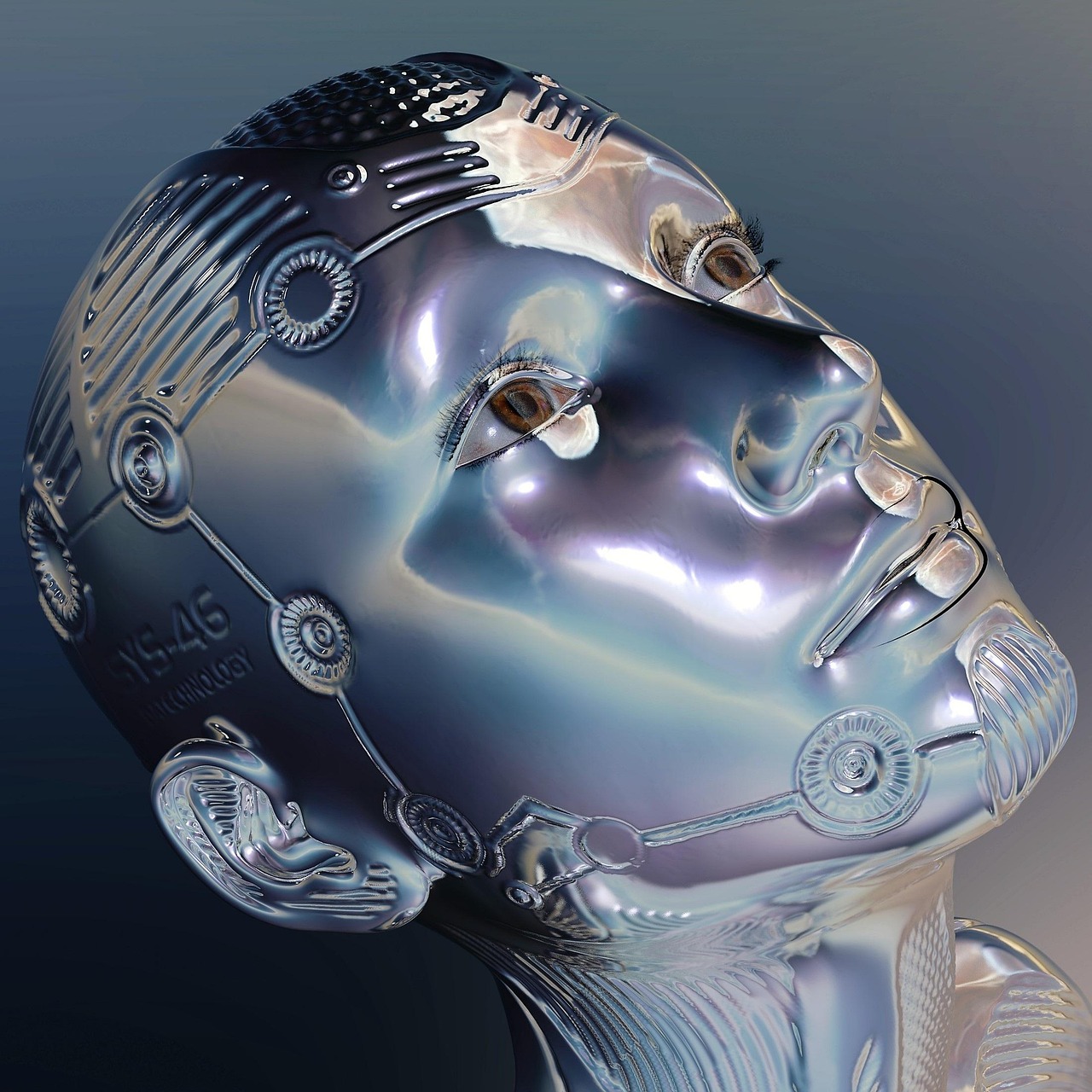 entdecken sie die neuesten entwicklungen und anwendungen künstlicher intelligenz. erfahren sie, wie ai unsere welt verändert, innovationen fördert und neue möglichkeiten schafft.