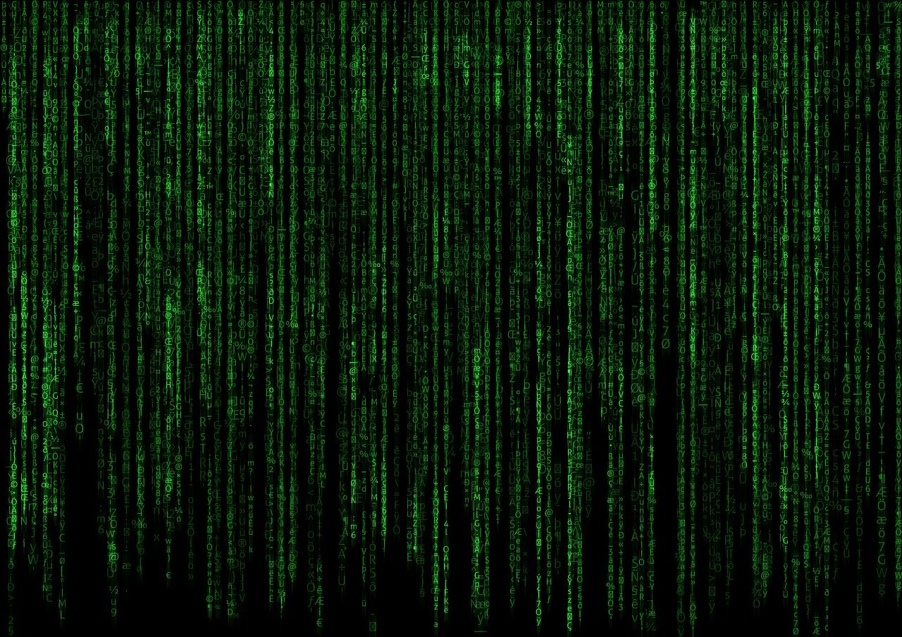 entdecken sie die neuesten trends und lösungen im bereich cybersecurity. schützen sie ihre daten und systeme effektiv vor digitalen bedrohungen mit unseren hilfreichen tipps und informationen.