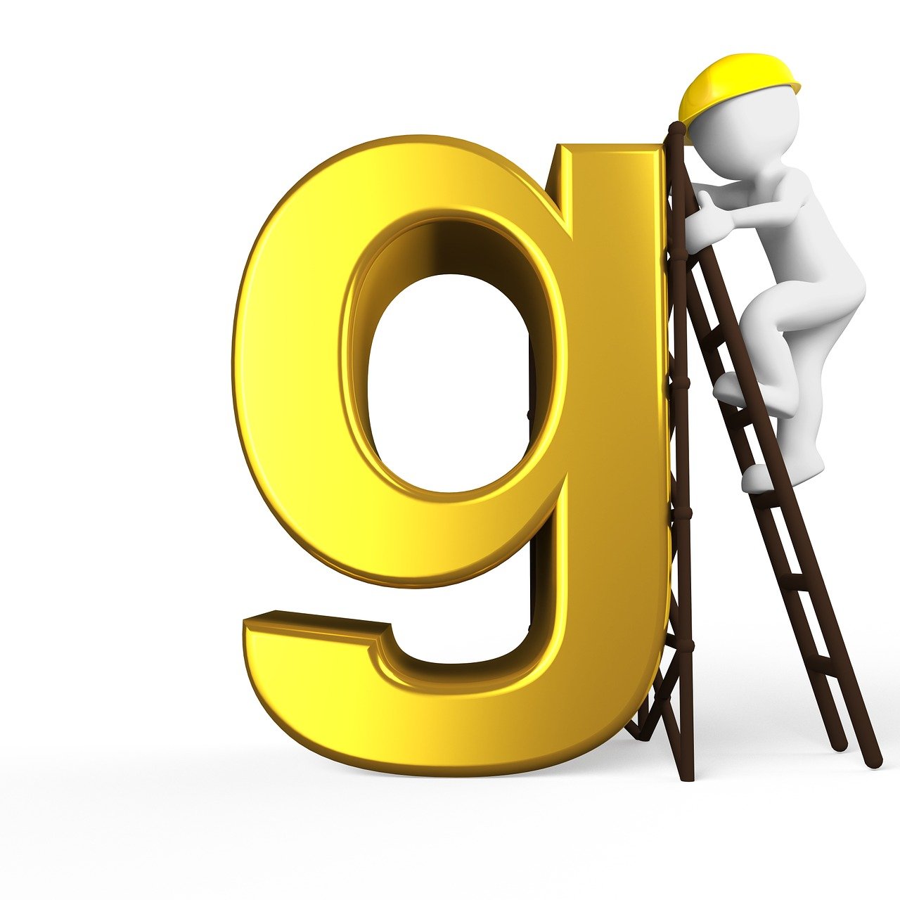 entdecken sie alles rund um das thema 'g': tipps, informationen und praktische ratschläge. jetzt mehr erfahren und bestens informiert bleiben!