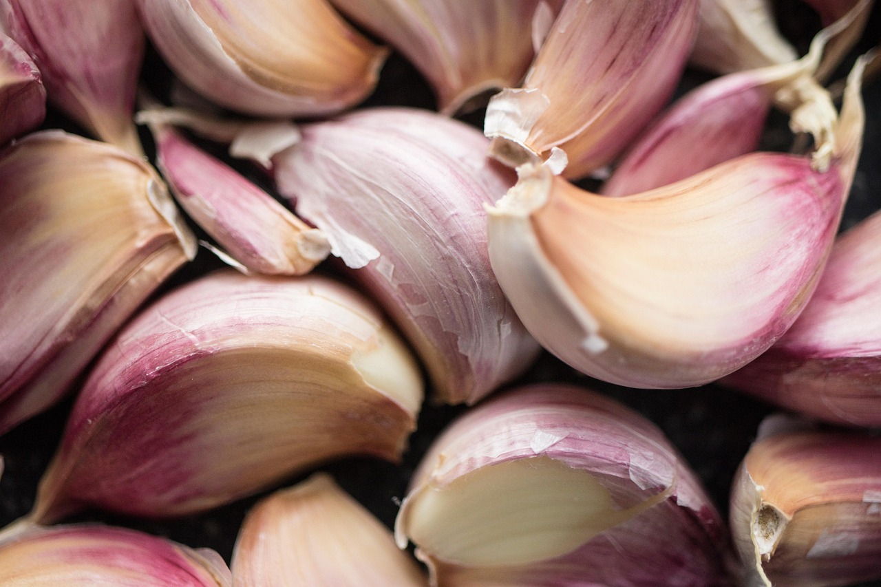 entdecken sie gesunde kochrezepte, tipps und inspirationen für eine ausgewogene ernährung. gesunde küche leicht gemacht – genießen sie leckere, nahrhafte gerichte für jeden tag!