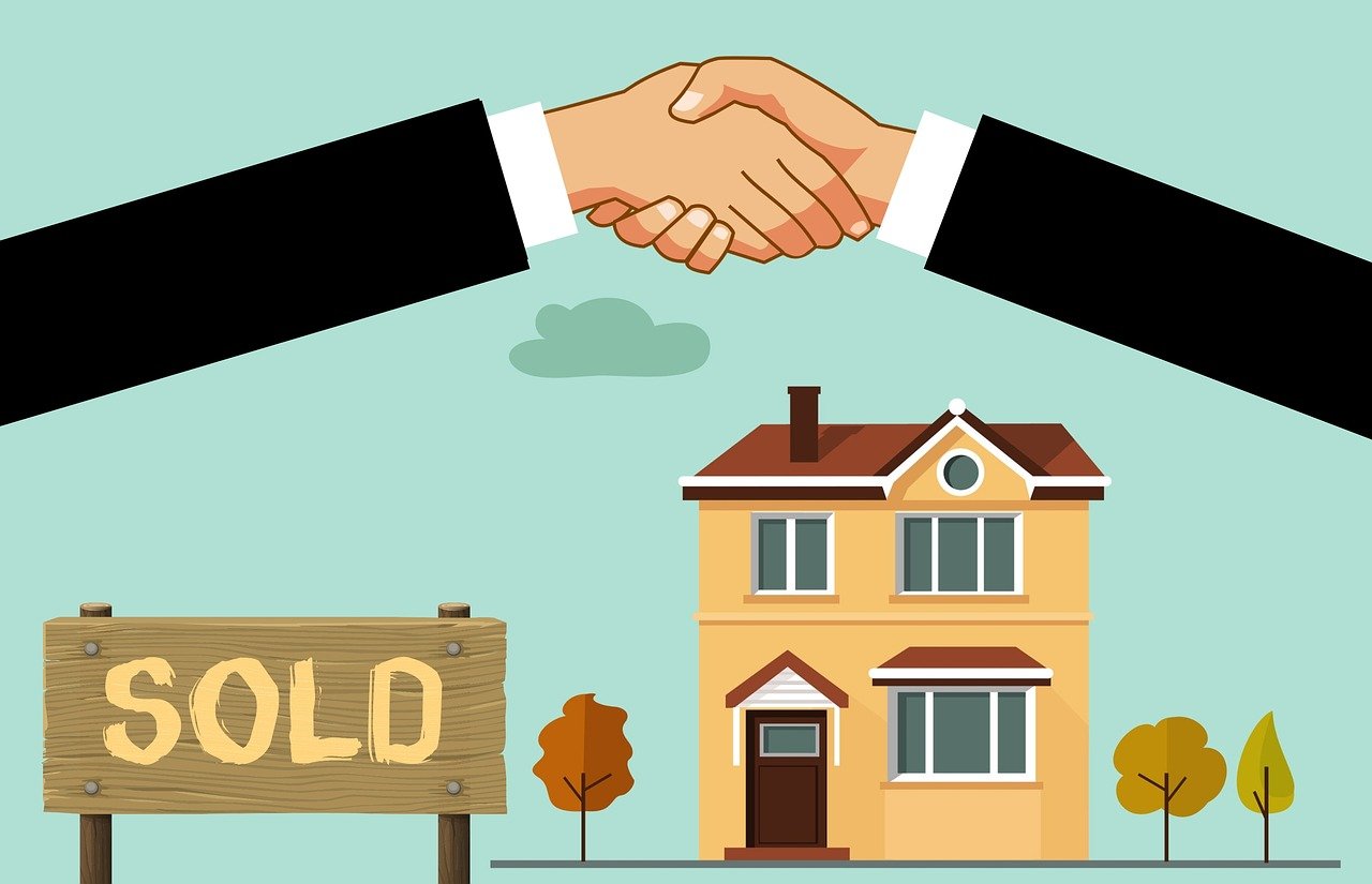 entdecken sie die wichtigsten faktoren beim immobilienkauf. erfahren sie, worauf sie bei der auswahl und finanzierung ihrer immobilie achten sollten, um eine kluge entscheidung zu treffen.