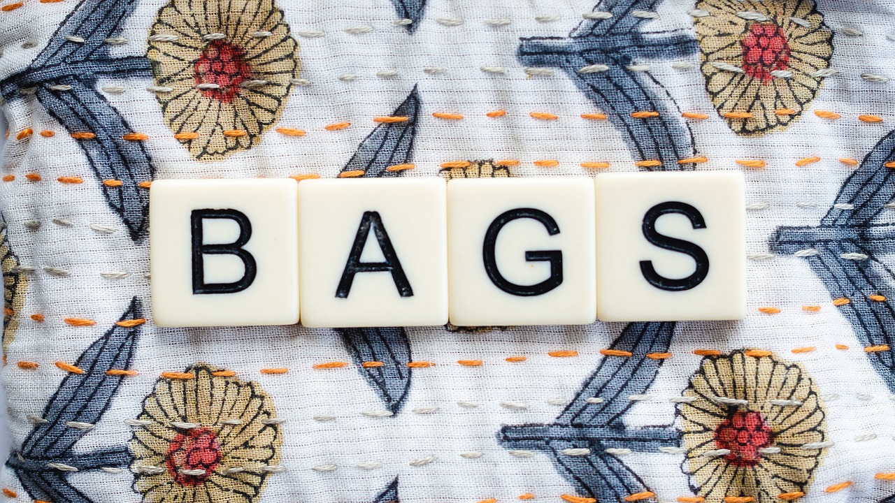 entdecken sie nachhaltige mode: umweltfreundliche kleidung, faire produktionsbedingungen und stylische looks, die ihren ökologischen fußabdruck reduzieren. jetzt inspirieren lassen und bewusster einkaufen!