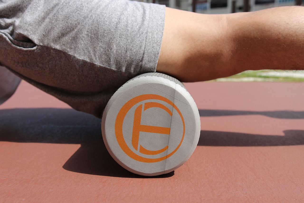 entdecken sie effektive workout routinen für jedes fitnesslevel! verbessern sie ihre ausdauer, kraft und gesundheit mit unseren einfach umzusetzenden trainingsplänen.
