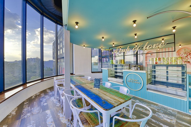 g8ad34be0ad0f116cb1f91ca04099022c76d009d6bd506a838862088ee5d3b6b79261f4be6c55210671801eb7c857ab96 640